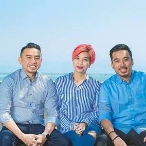 Meet your Posher, Rieco